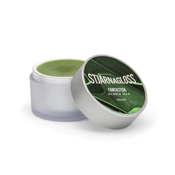 Stjarnagloss Fantastisk 100 ml ampliado