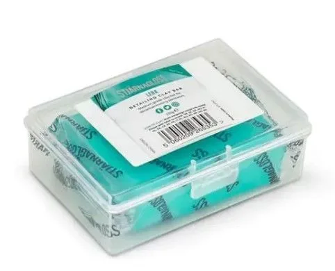 Stjarnagloss Lera Clay Bar 150g