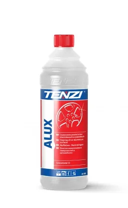 Tenzi Alux 1 L ampliado