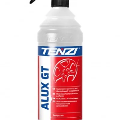 Tenzi Alux GT 1L