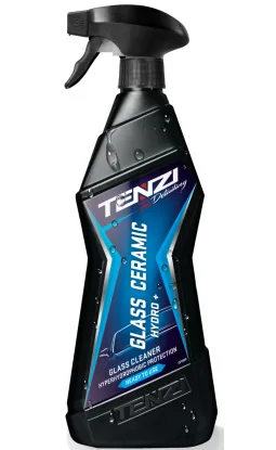 Tenzi Glass Ceramic Hydro Plus 700 ml ampliado