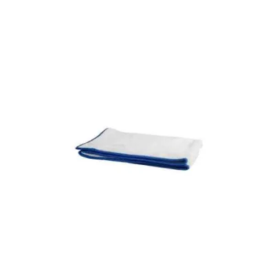 Toalla de secado de microfibra EWOCAR
