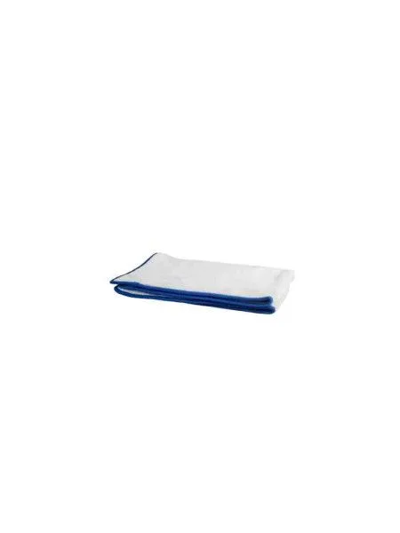 Toalla de secado de microfibra EWOCAR