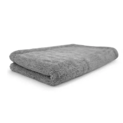 Toalla de secado Stark 2250GSM 80x50