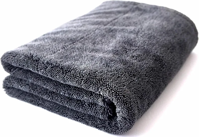 Toalla de secado Stark 2250GSM 80x50
