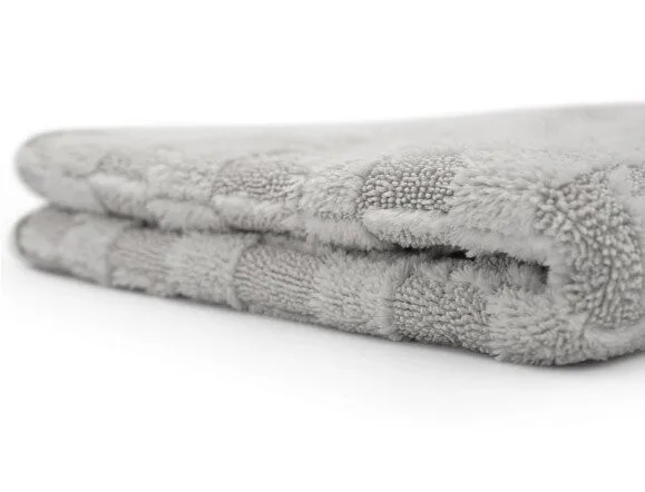 Toalla de secado Stark Double 1500GSM 80x50