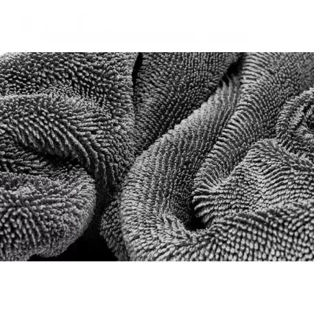 Stark Toalla de secado Holy Blanket 1600GSM ampliado