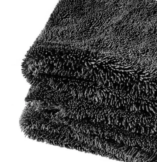 Toalla de secado Stark Premium 1600GSM 45×75