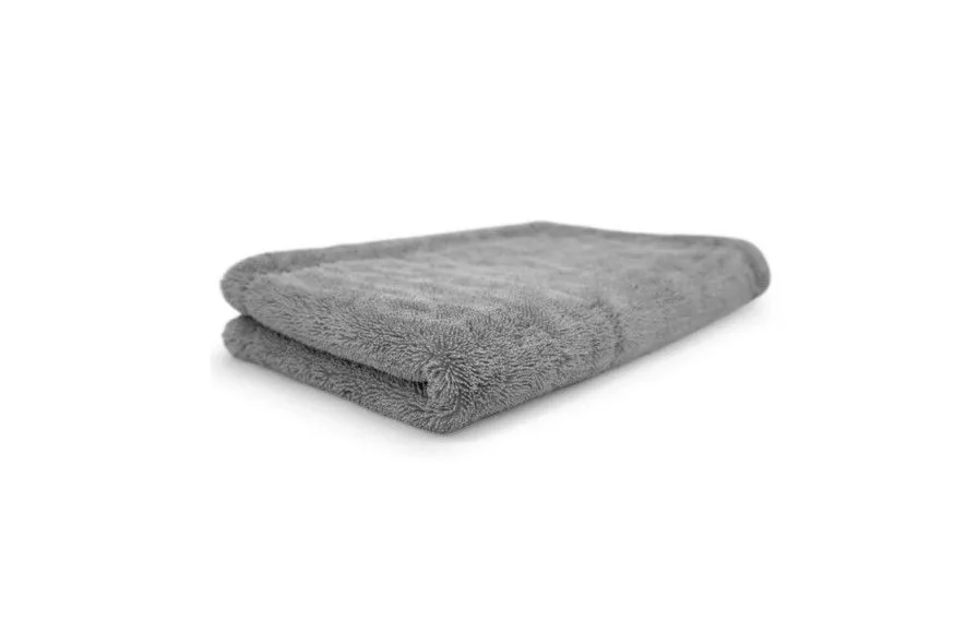 Stark Toalla de secado Ultimate 2500GSM ampliado