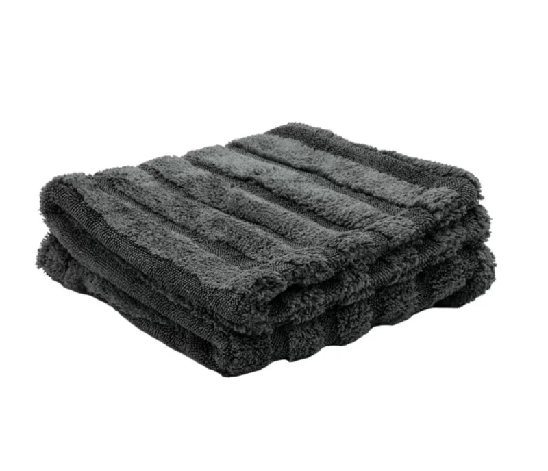 Toalla secado Stark Double Pile