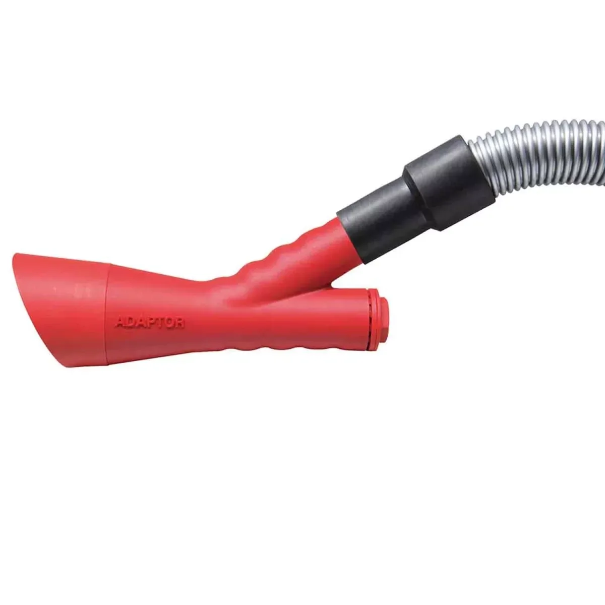Tornador Adaptor ampliado