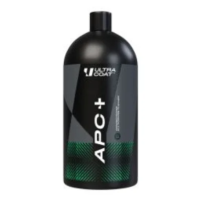 Ultracoat APC+ 1L