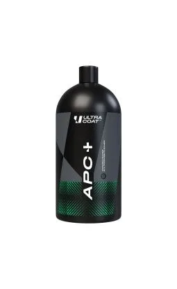 Ultracoat APC+ 1L