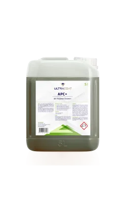 Ultracoat APC+ 5L
