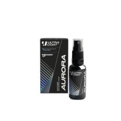 Ultracoat Aurora