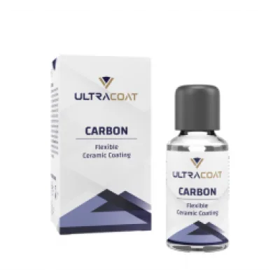Ultracoat Carbon