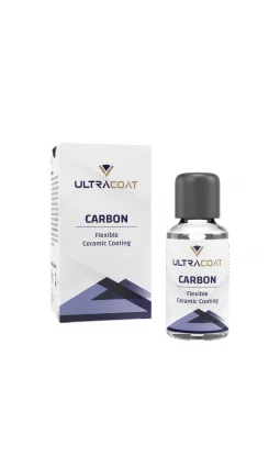 Ultracoat Carbon