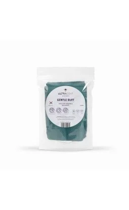 Ultracoat Gentle Buff Microfibre Cloth 2-pack 320 gsm ampliado