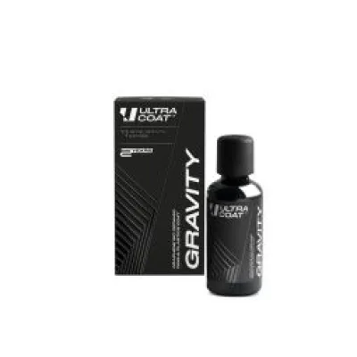 Ultracoat Gravity