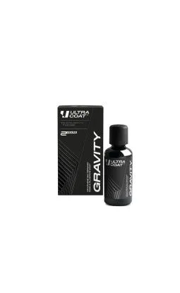 Ultracoat Gravity