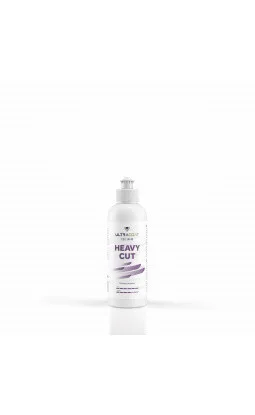 Ultracoat Heavy Cut