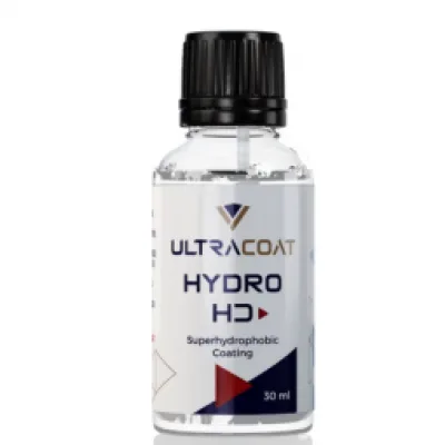 Ultracoat Hydro HD