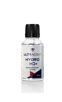 Ultracoat Hydro HD