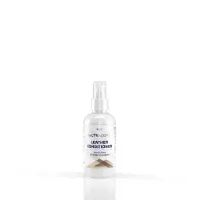 Ultracoat Leather Conditioner