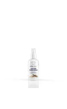 Ultracoat Leather Conditioner