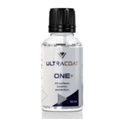 Ultracoat One