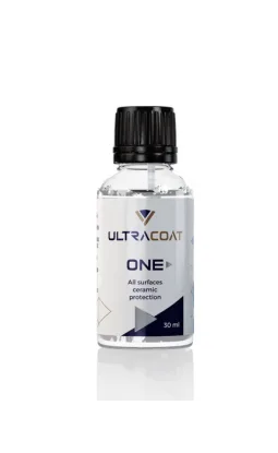 Ultracoat One