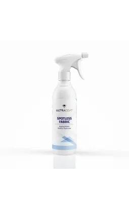Ultracoat Spotless Fabric
