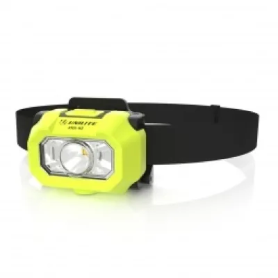 Unilite ATEX-H2 200 lumen