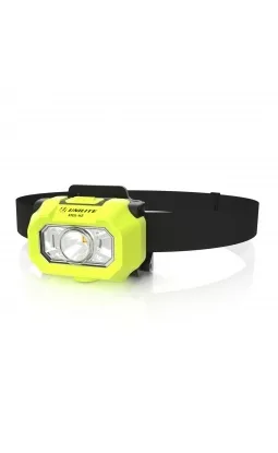 Unilite ATEX-H2 200 lumen ampliado