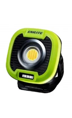 Unilite CRI-1650R lumen ampliado