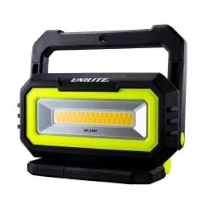 Unilite CRI-1900 lumen