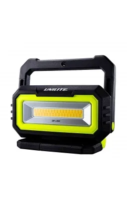 Unilite CRI-1900 lumen ampliado
