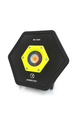 Unilite CRI-2300 lumen ampliado