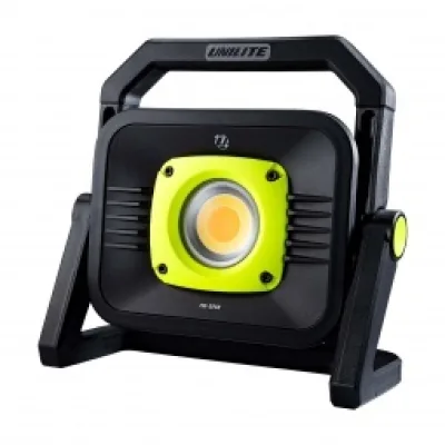 Unilite CRI-3250 lumen