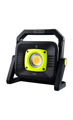 Unilite CRI-3250 lumen
