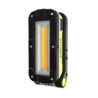 Unilite CRI-700R 700 lumen