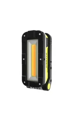 Unilite CRI-700R 700 lumen