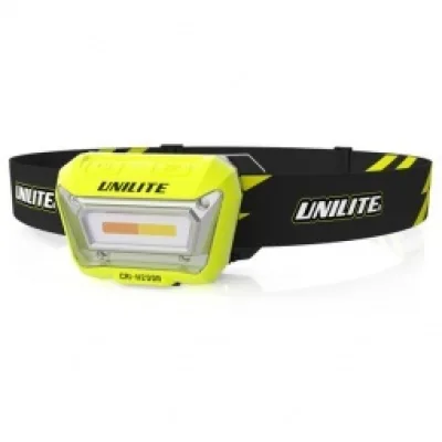 Unilite CRI-H200R 200 lumen