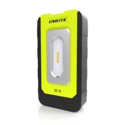 Unilite CT-2 250 lumen