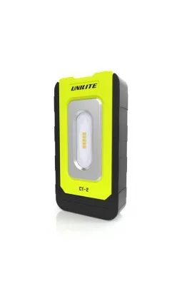 Unilite CT-2 250 lumen