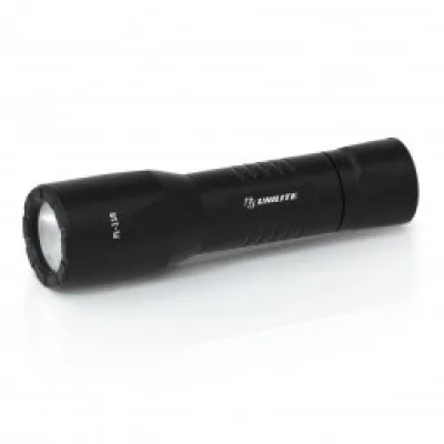 Unilite FL-11R 1100 lumen