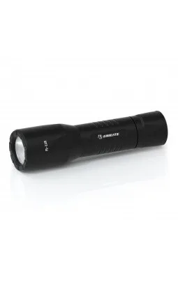 Unilite FL-11R 1100 lumen