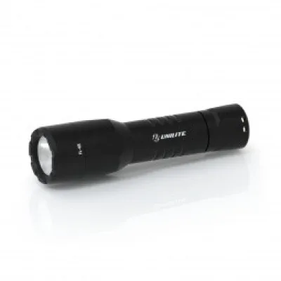 Unilite FL-4R 450 lumen