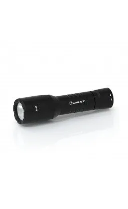 Unilite FL-4R 450 lumen