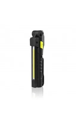 Unilite IL-175R lumen ampliado
